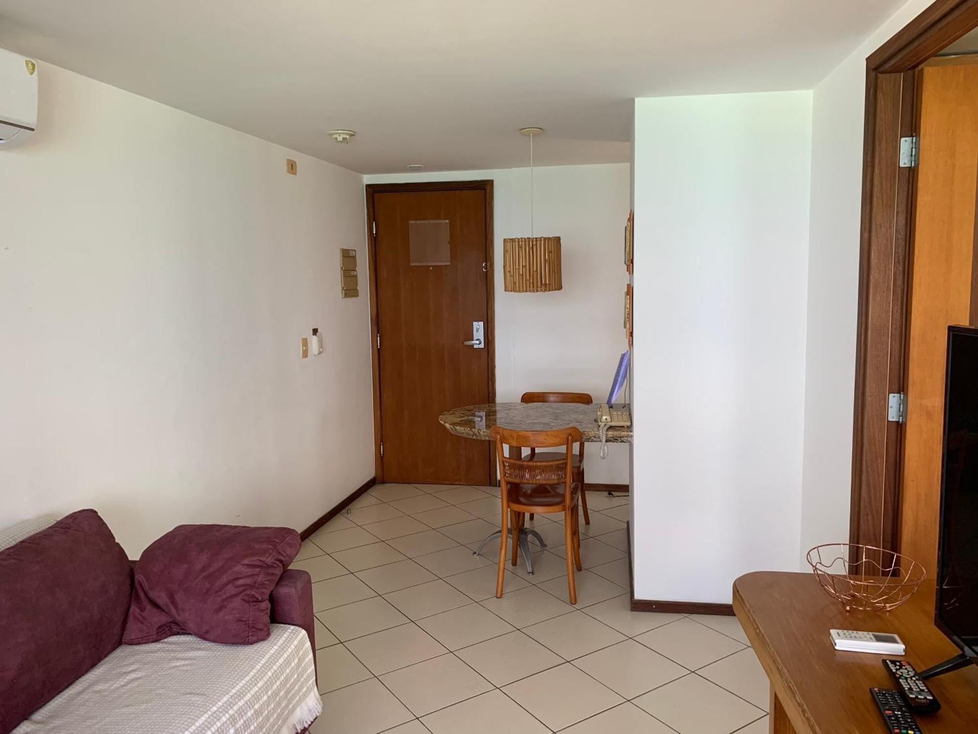 Bela Vista De Ponta Negra Apartment Natal Exterior photo